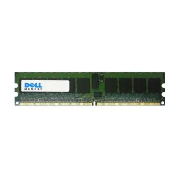 HF015 Dell
