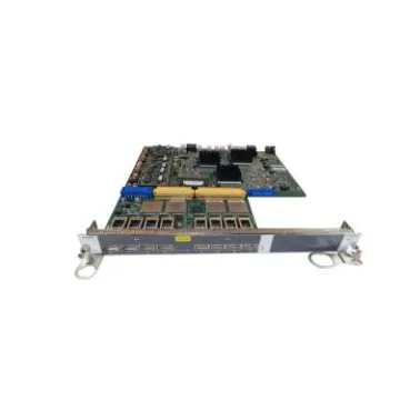 HGH3F Dell