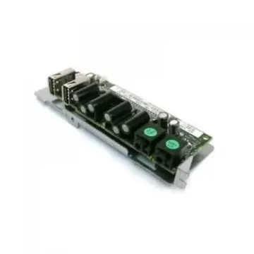 HH180 Dell