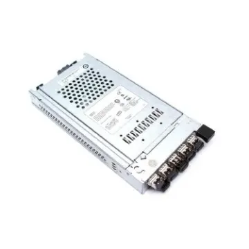 HJ162 Dell