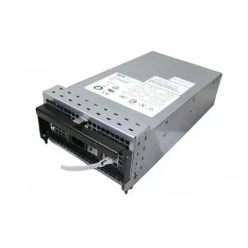 HJ364 Dell