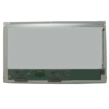 HJ387 Dell
