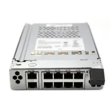 HJ574 Dell