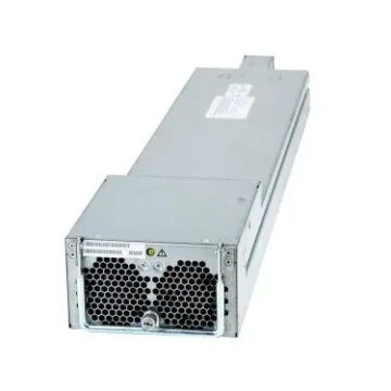 HJ751 Dell