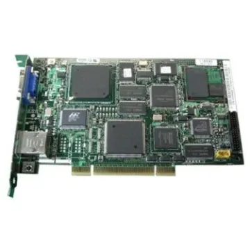 HJ866 Dell