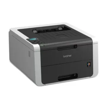 HL-3170CDW Brother