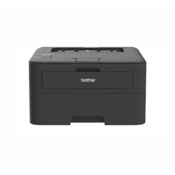 HL-L2340DW Brother