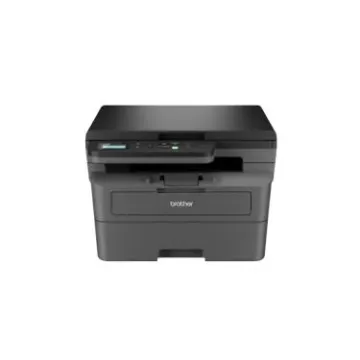HL-L2480DW Brother
