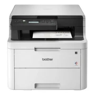 HL-L3290CDW Brother