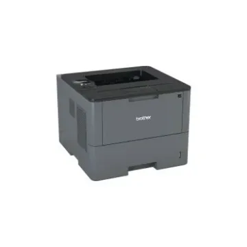 HL-L6200DW Brother