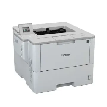 HL-L6400DW Brother
