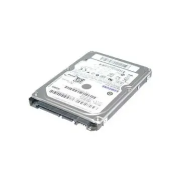 HM160HC Samsung
