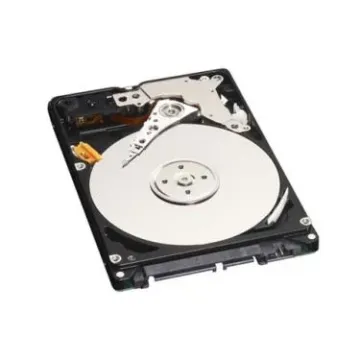 HM250JI-NDW-R Samsung