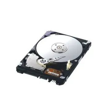 hm251jj Samsung