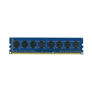HMA81GU6JJR8N-VK Hynix