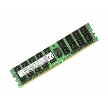 HMA84GL7AMR4N-VK Hynix
