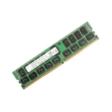 HMAA4GR8MMR4N-UH Hynix
