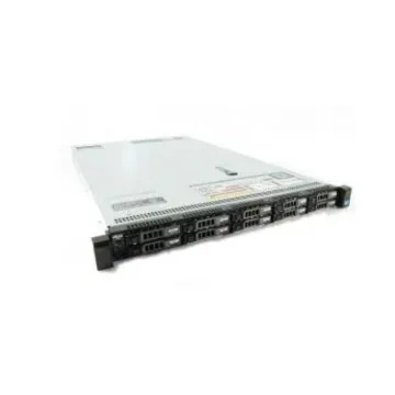 HMH95 Dell