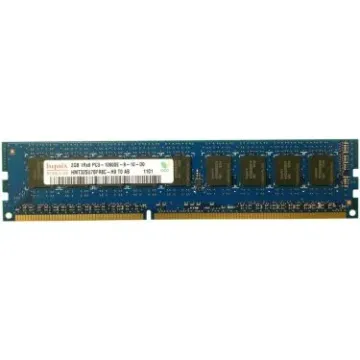 HMT325U7BFR8C-H9T0 Hynix
