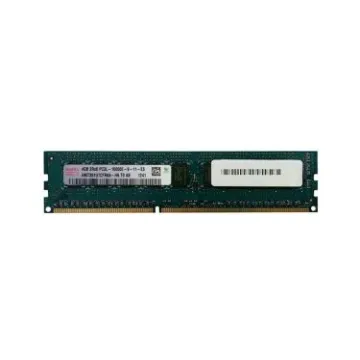 HMT351U7CFR8A-H9T0 Hynix