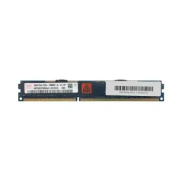 HMT82GV7MMR4A-H9 Hynix
