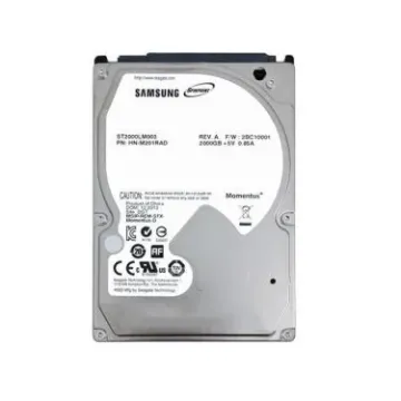 HN-M201RAD Samsung