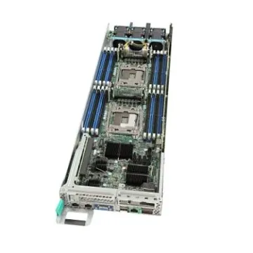 HNS2600TP Intel