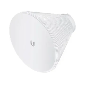 Horn-5-30 Ubiquiti Networks