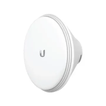 Horn-5-45 Ubiquiti Networks