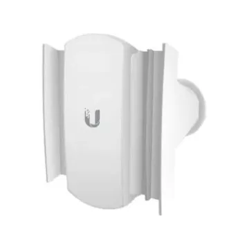 Horn-5-60 Ubiquiti Networks