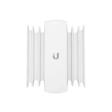 Horn-5-90 Ubiquiti Networks