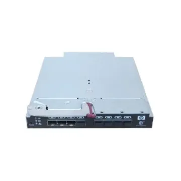 HP-4024-0002 HP
