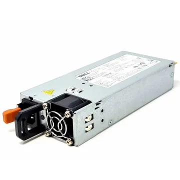 HP-L1116F3P Dell