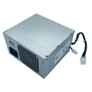 HP-P2037F3P Dell