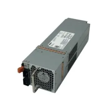 HP-S6002E0 Dell