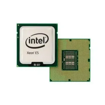 HP789 Dell