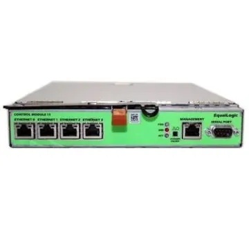 HRT01-A01 Dell