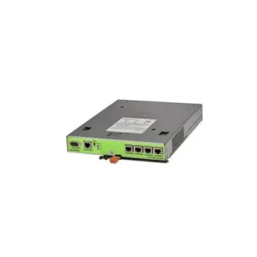 HRT01 Dell