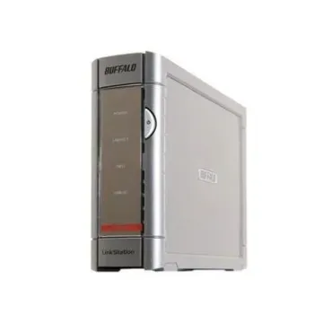 HS-DH320GL Buffalo