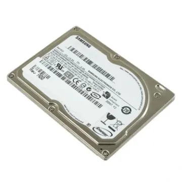 HS060HB/A Samsung