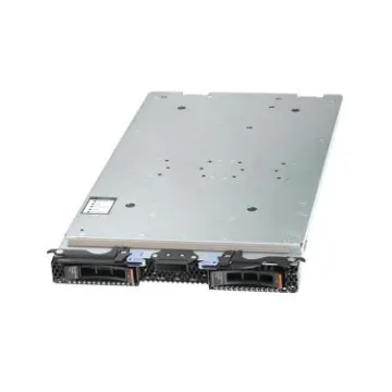 HS23E IBM