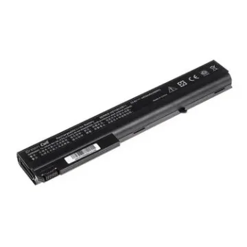 HSTNN-DB29 HP