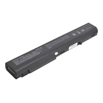 HSTNN-I04C HP