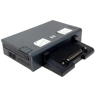 HSTNN-IX02 HP