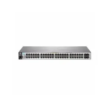 HSTNS-CS01 HP