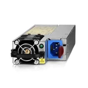 HSTNS-PD08-1 HP