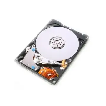 HTE543225L9A300 HGST