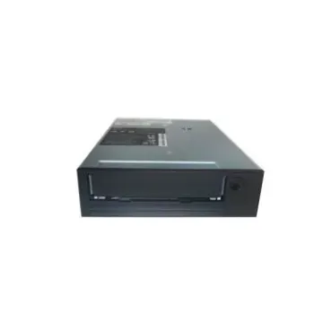 HTN73 Dell