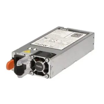 HTRH4 Dell