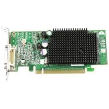 HTX1550-01 ATI Technologies